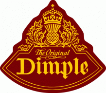 Dimple
